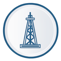 Нефтегазодобыча